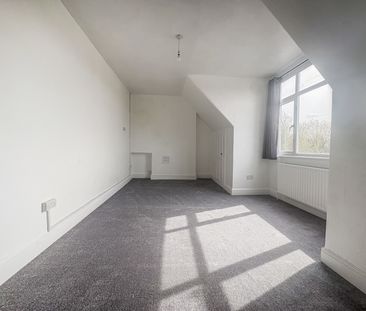 Duppas Hill Road, Croydon, CR0 4BG - Photo 5