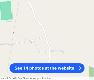 2 Holdridge Cross Cottages - Photo 1