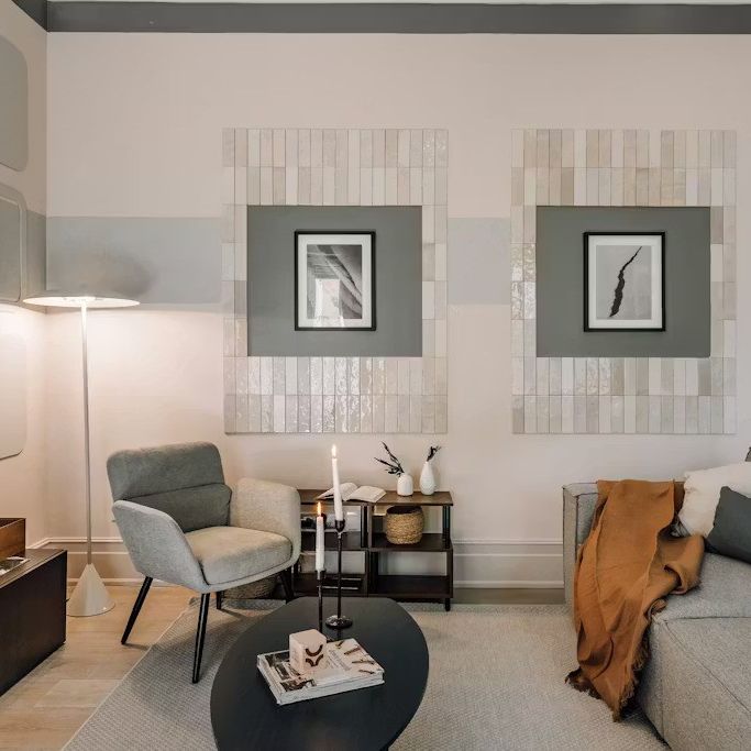 Calle de Hortaleza, Madrid, Community of Madrid 28004 - Foto 1