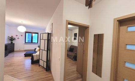 Warszawa, Bemowo, Stare Górce, Pełczyńskiego - Photo 4