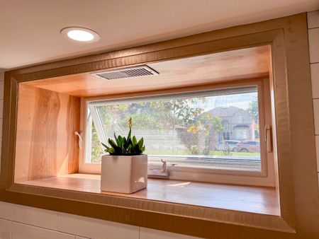 For Lease - 18 Sunset Trail Unit# Lower, Toronto, Ontario - Photo 2