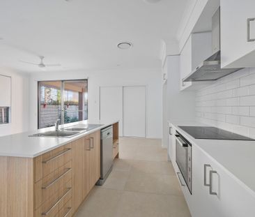 Brand New Family Home - Ripley. - Photo 4