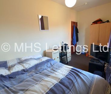 5 Bedroom Mid Terraced House for rent in Harold Avenue - Photo 5