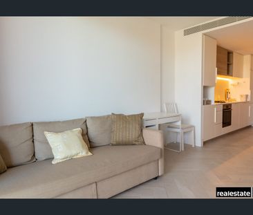 SPECTACULAR VIEWS! - Photo 4