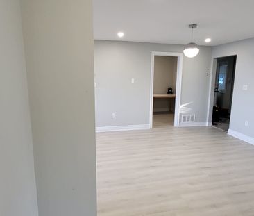 For Lease - 80 Seabreeze Crescent, Hamilton, Ontario - Photo 1