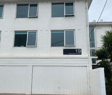 14/19 Shakespeare Grove, St Kilda VIC 3182 - Photo 6