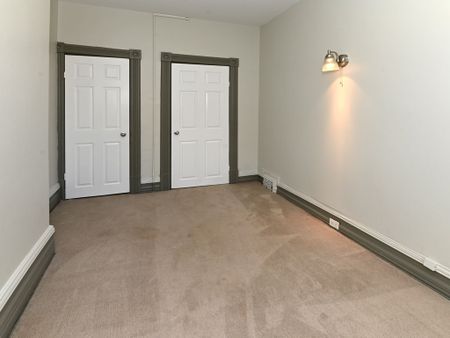 For Lease - 355 Bronson Avenue, Ottawa Centre, Ontario - Photo 3