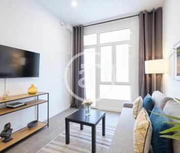 Piso de alquiler en Calle Alondra, 27, Vista Alegre - Photo 5