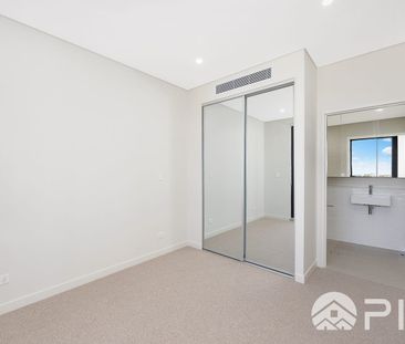 Free Rent Available!!! Brand new apartment for lease now! - Photo 4