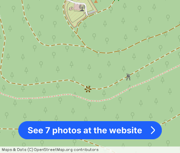 !!! ANFRAGESTOPP!!! Helle und freundliche 3 ZKB Wohnung zu vermieten - Photo 1