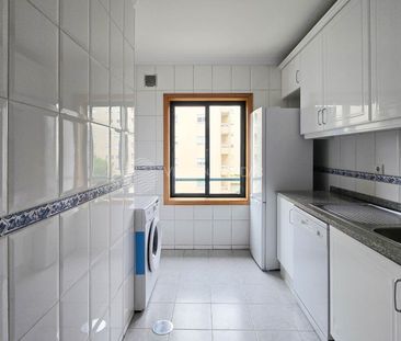 Apartamento T1 em Porto - Photo 5