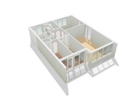 Korfoedreef 3562 SB Utrecht - Foto 4