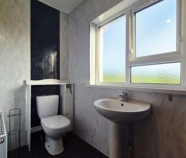 77 Shane Road, Sixmilecross, Omagh BT79 9EJ - Photo 5