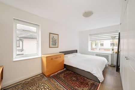 3 bedroom apartment to rent - Photo 5