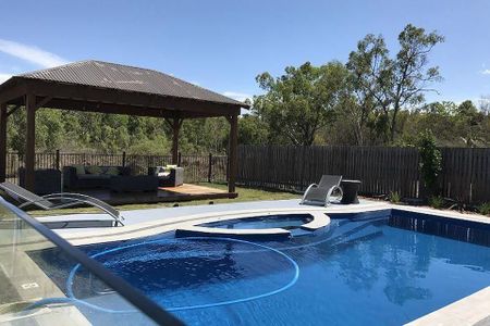 101 Marquise Circuit, Burdell. - Photo 3