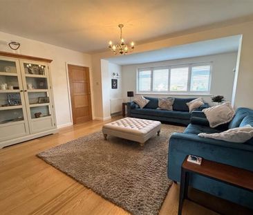 4 Bedroom Detached To Let - Photo 1