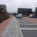 Appartement de 2 pièces Dirk Veermanhof, Wognum - À louer - Foto 1