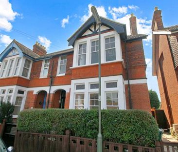 2 bedroom maisonette to rent - Photo 6