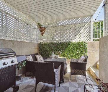 Appartement à louer - Laval (Saint-Vincent-de-Paul) - Photo 4