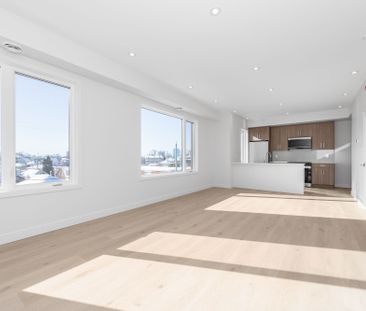 For Lease - 319 Shakespeare Street Unit# 9, Vanier and Kingsview Pa... - Photo 6