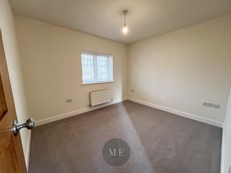 2 bedroom detached house to rent - Photo 3