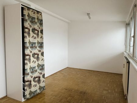 Helle Maisonette im Herzen von Graz - Foto 2