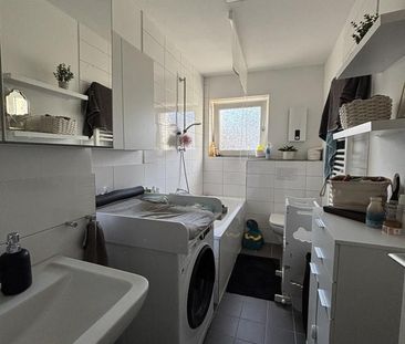 Wohnen, wo das Herz schlägt. - Foto 2