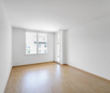 "Perfekt für Paare und Familien" - Photo 6