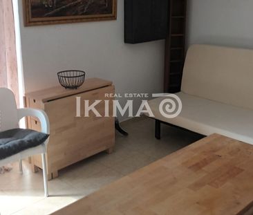 Διαμέρισμα για ενοικίαση - Θερμαϊκός, - Photo 1