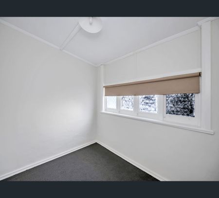 1/96 South Road, Torrensville, SA 5031 - Photo 5