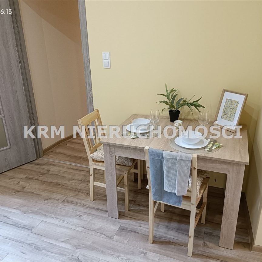 Świętochłowice, Pocztowa - Фото 1