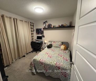 For Lease - 521 Honeylocust Avenue, Kanata, Ontario - Photo 3