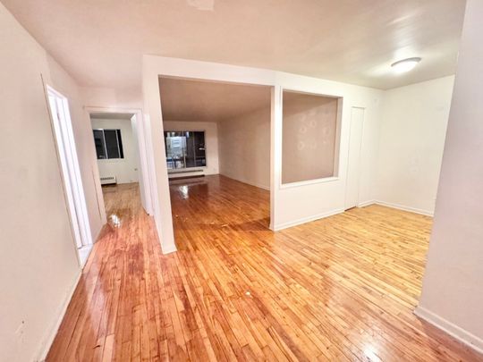 Appartement à louer - Montréal (Lachine) (Ouest) - Photo 1