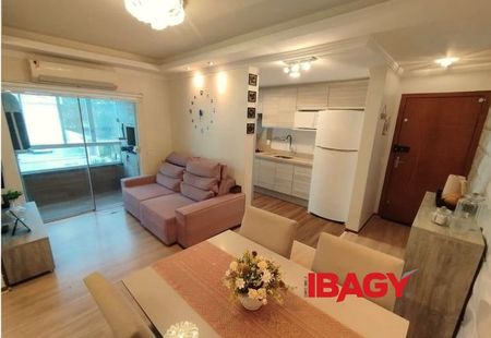 Apartamento 2 Quartos Caminho Novo 55m² - Foto 2