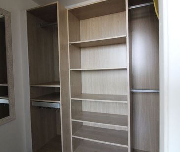 Location appartement 1 pièce, 34.95m², Chalon-sur-Saône - Photo 6