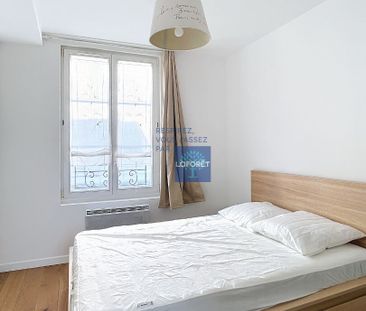 Apartment - Photo 4