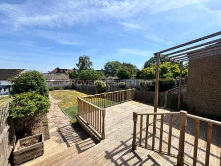 Price £2,600 pcm - Available Now - Unfurnished - Photo 5