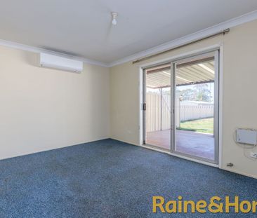 Comfortable Home - Photo 5