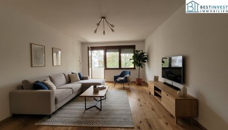 WEIHNACHTEN IN IHRER NEUEN WOHNUNG! - Photo 2