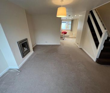 Polstain Road, Threemilestone, Truro - Photo 1