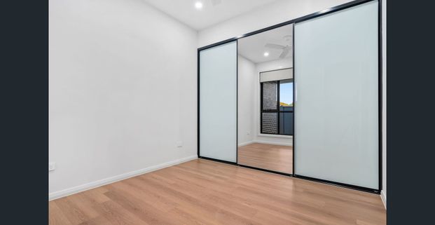Two-Bedroom Granny Flat | Comfortable Living in Wilton - Photo 1
