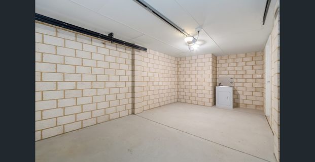 BRAND NEW LIVING | 3 BEDROOMS - Photo 1