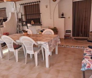 Terraced house - Santa Pola (Centro) - Photo 3