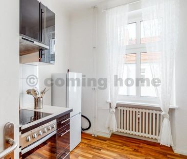 Nähe Technische Universität - Photo 3