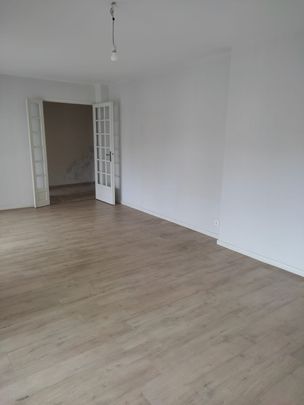 Location Appartement 4 pièces 93m² - Photo 1