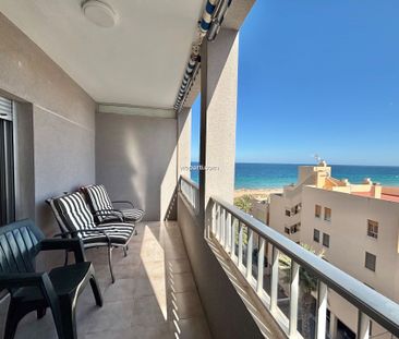 Apartment in Arenales del Sol, for rent - Photo 1
