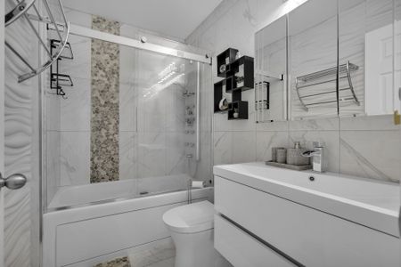 For Lease - 1233 Savannah Drive, London North, Ontario - Photo 4