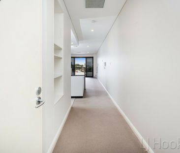 29/258-264 Newcastle Street, PERTH - Photo 4