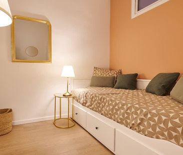 Place Pierre Semard - Photo 6