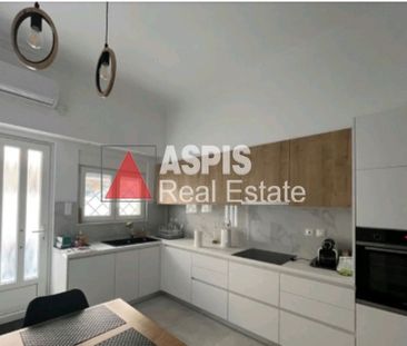 Διαμέρισμα, προς ενοικίαση Άνω Γλυφάδα, Γλυφάδα Κωδικός 1567519 - Photo 3